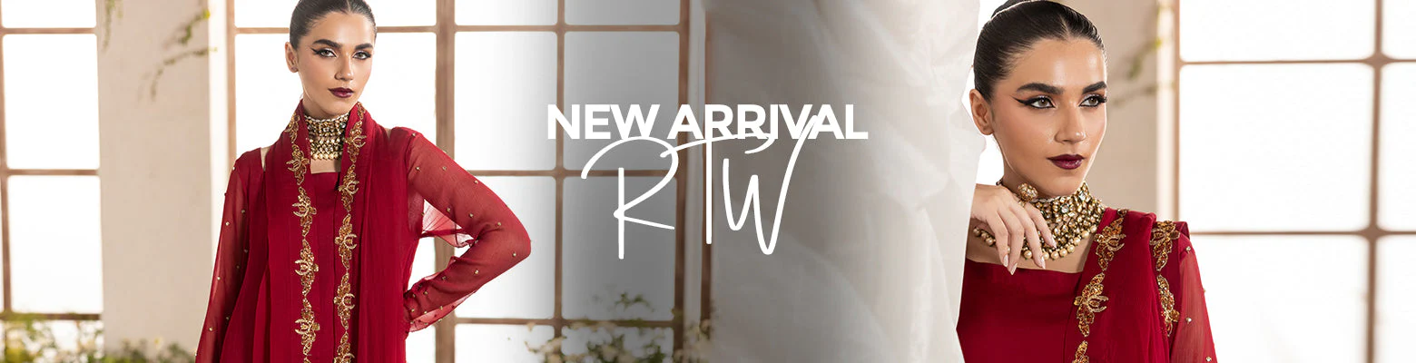 Unveil Your Signature Style