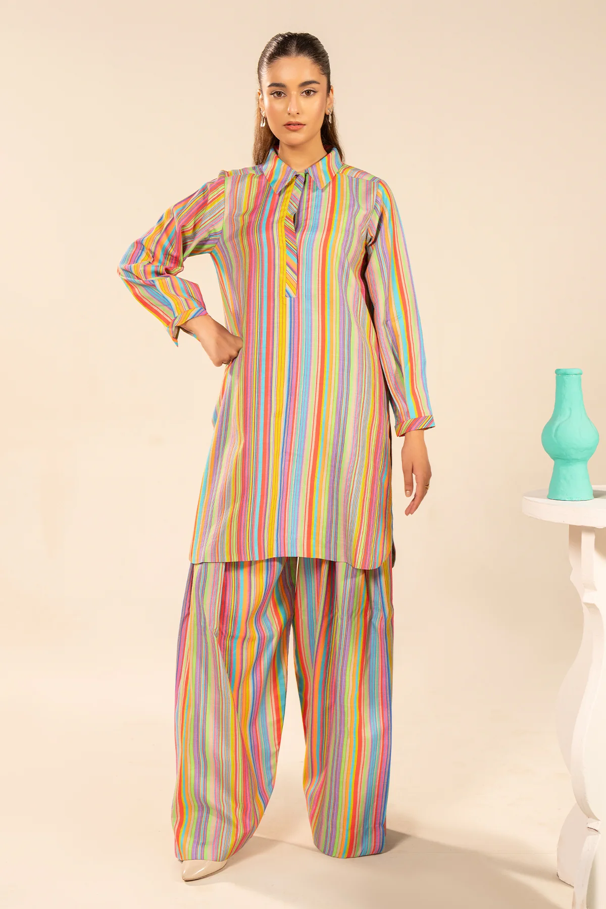 Sale Dec Ready to Wear 2025